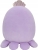 squish2.jpg