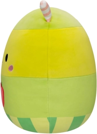 41c+4Pwv3WL._AC_SL1000_.jpg