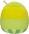 41KZvTvUntL._AC_SL1000_.jpg