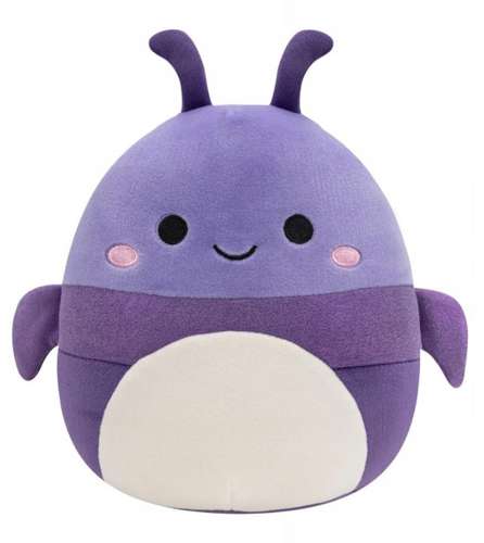 squish.jpg