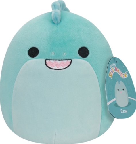 squish3.jpg