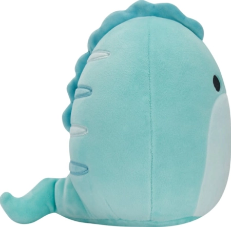 squish5.jpg