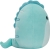 squish5.jpg