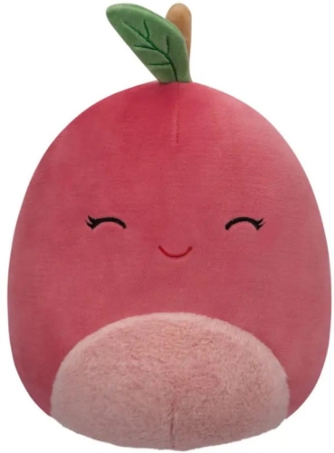 squish56.jpg