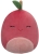 squish56.jpg
