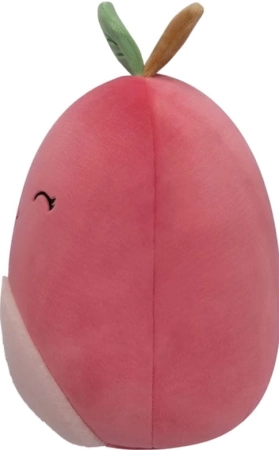 squish57.jpg