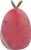 squish57.jpg