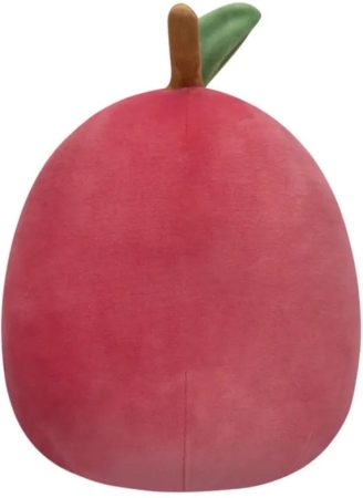 squish58.jpg