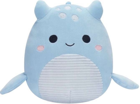 squi.jpg