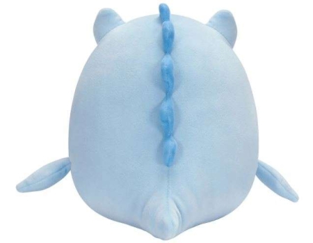 squi1.jpg