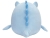 squi1.jpg