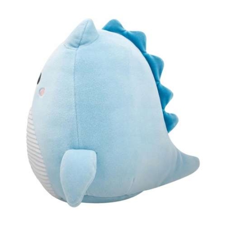 squi2.jpg