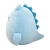 squi2.jpg