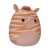 squish2.jpg