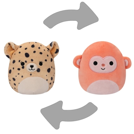 squu3.jpg