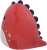 sqc2.jpg