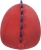sqc3.jpg