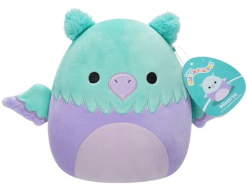 squi1.jpg