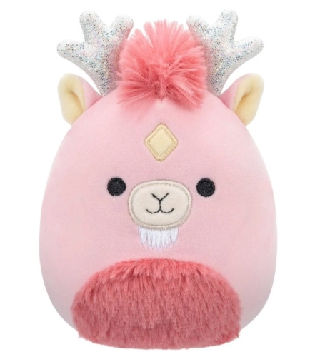 squi2.jpg