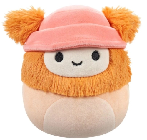 squi3.jpg