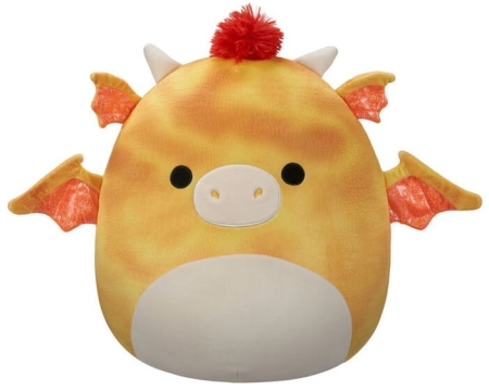 squish1.jpg