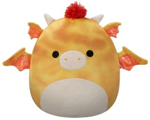squish1.jpg