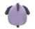 squish3.jpg