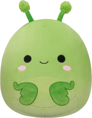 squish6.jpg