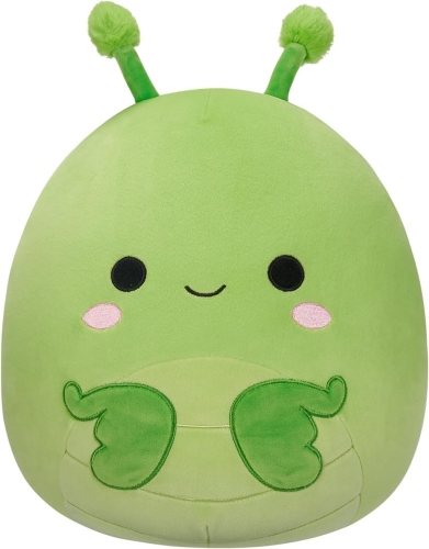 squish6.jpg
