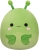 squish6.jpg