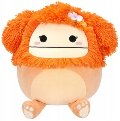 squish8.jpg