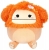 squish8.jpg