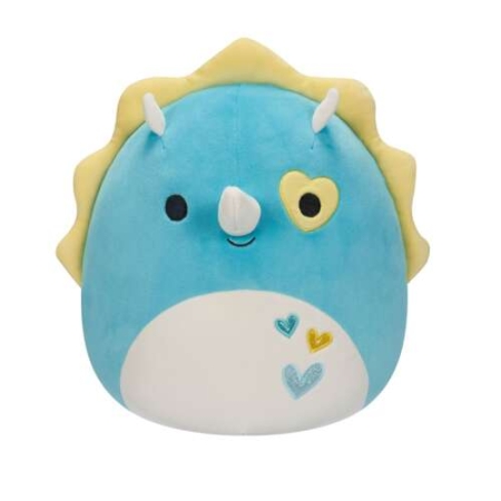 squish4.jpg