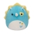squish4.jpg