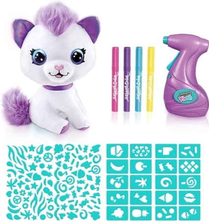 Air Brush Plush 1.jpg