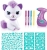 Air Brush Plush 1.jpg