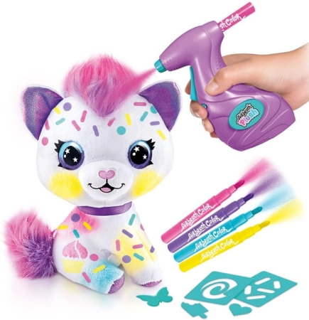 Air Brush Plush 3.jpg