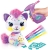 Air Brush Plush 3.jpg