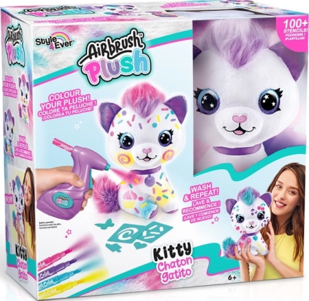 Air Brush Plush.jpg