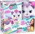 Air Brush Plush.jpg