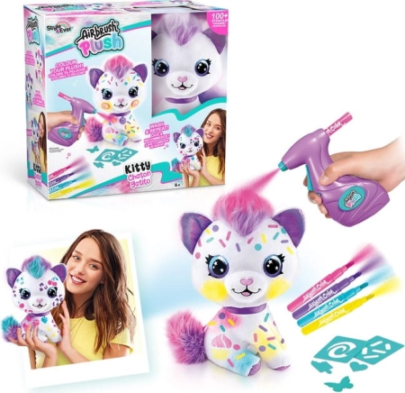Air Brush Plush2.jpg