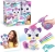 Air Brush Plush2.jpg