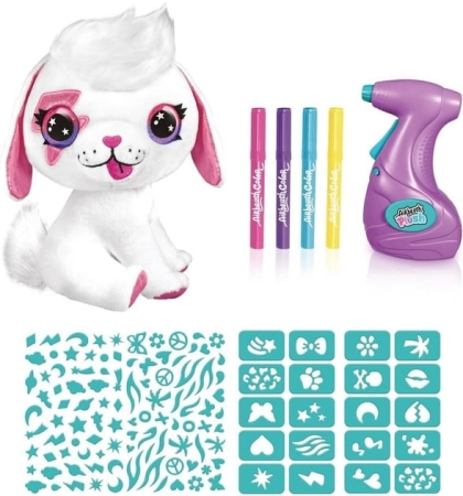 air Brush Plush 1.jpg