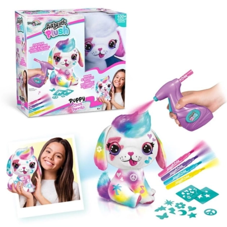 air Brush Plush 2.jpg
