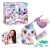 air Brush Plush 2.jpg