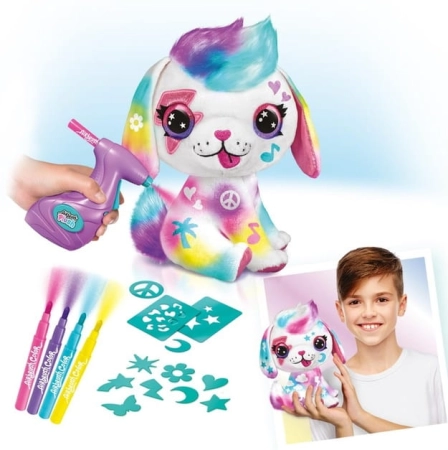 air Brush Plush 3.jpg