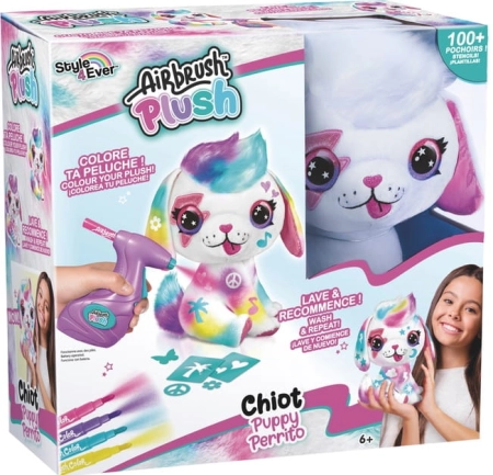 air Brush Plush.jpg