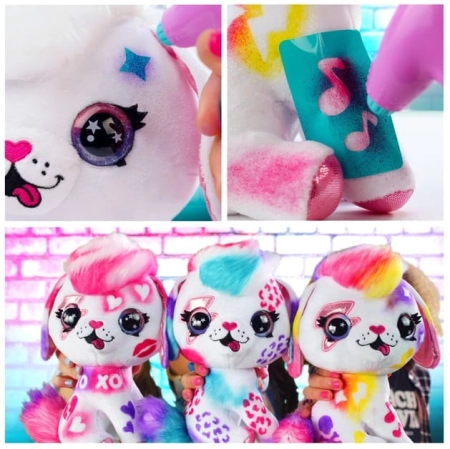 air Brush Plush4.jpg