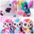 air Brush Plush4.jpg