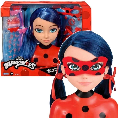 miraculous4.jpg